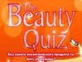 Jogo The Beauty Quiz