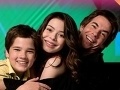 Jogo iCarly: Stack 'n Stash