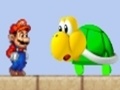 Jogo Super Mini Mario