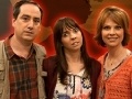 Jogo iCarly: iStill Psycho