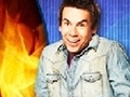 Jogo iCarly: Spencer's Fired Up