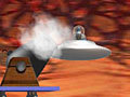 Jogo Flugtug Tournament: Launch UFO