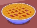 Jogo Anna French Pastry Pie Crust
