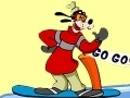 Jogo Shredding Goofy