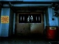 Jogo Escape From Torment Basement Cell