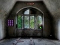 Jogo Escape From Military Hospital Beelitz 