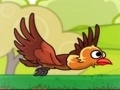 Jogo Birds Joyride