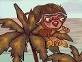 Jogo Monkey Defence
