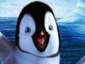 Jogo Happy Feet 2: Hidden Numbers