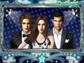 Jogo Twilight Celebrity Puzzle