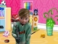 Jogo Puzzle: Inside Out - Hidden Objects