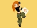 Jogo Kim Possible: Shopping Avenger