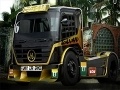 Jogo Coastal Town Trucks