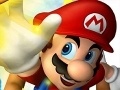 Jogo Mario Save City