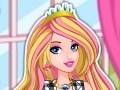 Jogo Fairy Tale High: Teen Sleeping Beauty