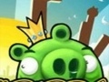 Jogo Angry Birds Juego