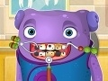 Jogo Oh Tooth Problems