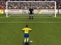 Jogo Copa America 2015
