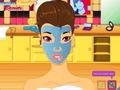 Jogo Francine Beauty Secrets