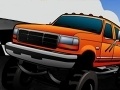 Jogo Mini Truck Madness