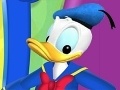 Jogo Mystery Picture Count Up