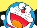 Jogo Doraemon Dinosaur