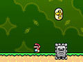Jogo Super Mario Power Coins