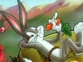 Jogo Looney Tunes Differences