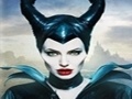 Jogo Maleficent: Memory Cards