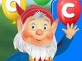 Jogo Noddy Pop And Spell