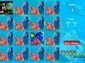 Jogo Finding Nemo Memory Matching