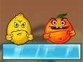 Jogo Fruits 2