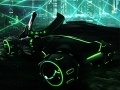 Jogo Racing Neon City