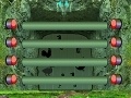 Jogo Mount Forest Escape