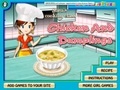 Jogo Chicken and Dumplings