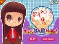 Jogo Fresh Fruit Salad
