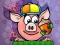 Jogo Piggy-Wiggy Seasons