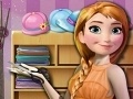 Jogo Anna Tailor