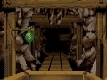 Jogo Mine Trip