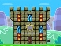 Jogo Castle Kaboom