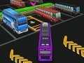 Jogo Bus man 2