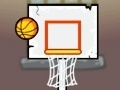 Jogo Basket Champ