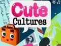 Jogo Cute Cultures