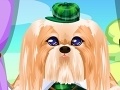 Jogo Groom That Puppy 2!