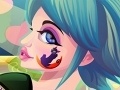 Jogo Dream Tattoo Girl