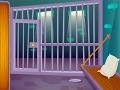 Jogo Prison Escape
