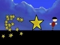 Jogo Wish Upon A Star