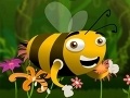 Jogo Math Buzz