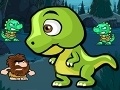 Jogo Dino New Adventure 3