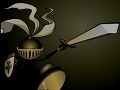 Jogo The Hardcore Pawn